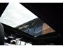 BMW 3-Serie 320i M-Sport Pano 19inch Laser HiFi Shadowline