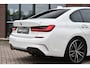 BMW 3-Serie 320i M-Sport Pano 19inch Laser HiFi Shadowline