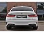 BMW 3-Serie 320i M-Sport Pano 19inch Laser HiFi Shadowline