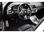 BMW 3-Serie 320i M-Sport Pano 19inch Laser HiFi Shadowline