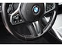 BMW 3-Serie 320i M-Sport Pano 19inch Laser HiFi Shadowline