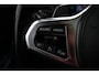BMW 3-Serie 320i M-Sport Pano 19inch Laser HiFi Shadowline
