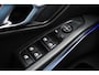 BMW 3-Serie 320i M-Sport Pano 19inch Laser HiFi Shadowline
