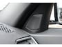 BMW 3-Serie 320i M-Sport Pano 19inch Laser HiFi Shadowline