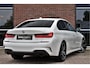 BMW 3-Serie 320i M-Sport Pano 19inch Laser HiFi Shadowline