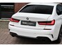 BMW 3-Serie 320i M-Sport Pano 19inch Laser HiFi Shadowline