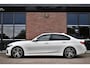 BMW 3-Serie 320i M-Sport Pano 19inch Laser HiFi Shadowline
