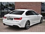 BMW 3-Serie 320i M-Sport Pano 19inch Laser HiFi Shadowline