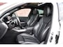 BMW 3-Serie 320i M-Sport Pano 19inch Laser HiFi Shadowline