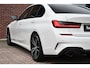BMW 3-Serie 320i M-Sport Pano 19inch Laser HiFi Shadowline