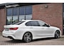 BMW 3-Serie 320i M-Sport Pano 19inch Laser HiFi Shadowline