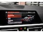 BMW 3-Serie 320i M-Sport Pano 19inch Laser HiFi Shadowline