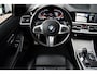 BMW 3-Serie 320i M-Sport Pano 19inch Laser HiFi Shadowline