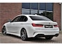 BMW 3-Serie 320i M-Sport Pano 19inch Laser HiFi Shadowline