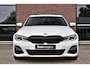 BMW 3-Serie 320i M-Sport Pano 19inch Laser HiFi Shadowline