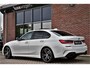 BMW 3-Serie 320i M-Sport Pano 19inch Laser HiFi Shadowline