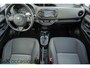 Toyota Yaris 1.5 Hybrid Keyless NAVI PDC