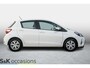 Toyota Yaris 1.5 Hybrid Keyless NAVI PDC