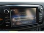 Toyota Yaris 1.5 Hybrid Keyless NAVI PDC