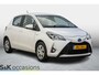 Toyota Yaris 1.5 Hybrid Keyless NAVI PDC