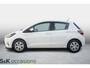 Toyota Yaris 1.5 Hybrid Keyless NAVI PDC