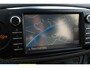 Toyota Yaris 1.5 Hybrid Keyless NAVI PDC