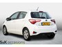 Toyota Yaris 1.5 Hybrid Keyless NAVI PDC