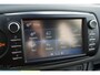 Toyota Yaris 1.5 Hybrid Keyless NAVI PDC
