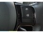 Toyota Yaris 1.5 Hybrid Keyless NAVI PDC