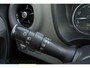 Toyota Yaris 1.5 Hybrid Keyless NAVI PDC