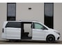 Mercedes-Benz V-klasse 250d / DC / AMG / New Model / Luchtvering / 2x Elec Schuifd / 360 Camera / Burmester / Vol Opties / NIEUWSTAAT