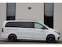 Mercedes-Benz V-klasse 250d / DC / AMG / New Model / Luchtvering / 2x Elec Schuifd / 360 Camera / Burmester / Vol Opties / NIEUWSTAAT