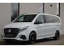 Mercedes-Benz V-klasse 250d / DC / AMG / New Model / Luchtvering / 2x Elec Schuifd / 360 Camera / Burmester / Vol Opties / NIEUWSTAAT