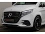 Mercedes-Benz V-klasse 250d / DC / AMG / New Model / Luchtvering / 2x Elec Schuifd / 360 Camera / Burmester / Vol Opties / NIEUWSTAAT