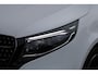 Mercedes-Benz V-klasse 250d / DC / AMG / New Model / Luchtvering / 2x Elec Schuifd / 360 Camera / Burmester / Vol Opties / NIEUWSTAAT