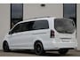 Mercedes-Benz V-klasse 250d / DC / AMG / New Model / Luchtvering / 2x Elec Schuifd / 360 Camera / Burmester / Vol Opties / NIEUWSTAAT