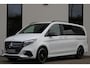 Mercedes-Benz V-klasse 250d / DC / AMG / New Model / Luchtvering / 2x Elec Schuifd / 360 Camera / Burmester / Vol Opties / NIEUWSTAAT