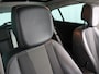 Renault Megane 2.0 Bose (NL-Auto / Afn. Trekhaak / Camera / Pano / Cruise)