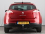 Renault Megane 2.0 Bose (NL-Auto / Afn. Trekhaak / Camera / Pano / Cruise)