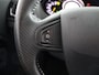 Renault Megane 2.0 Bose (NL-Auto / Afn. Trekhaak / Camera / Pano / Cruise)