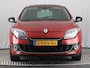 Renault Megane 2.0 Bose (NL-Auto / Afn. Trekhaak / Camera / Pano / Cruise)