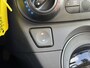 Fiat 500C 1.2 Rock Cabriolet,1e Eigenaar,Automaat,Airco,Weinig Km,Vouwdak,Distributieriem vv 11-2024,Apk tot 03-2026
