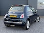 Fiat 500C 1.2 Rock Cabriolet,1e Eigenaar,Automaat,Airco,Weinig Km,Vouwdak,Distributieriem vv 11-2024,Apk tot 03-2026