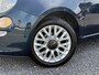 Fiat 500C 1.2 Rock Cabriolet,1e Eigenaar,Automaat,Airco,Weinig Km,Vouwdak,Distributieriem vv 11-2024,Apk tot 03-2026