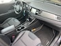 Kia Niro 1.6 GDi Hybrid DynamicLine 100% Dealer Onderhouden 1e Eig Rijklaarprijs!