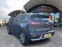 Kia Niro 1.6 GDi Hybrid DynamicLine 100% Dealer Onderhouden 1e Eig Rijklaarprijs!