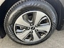 Kia Niro 1.6 GDi Hybrid DynamicLine 100% Dealer Onderhouden 1e Eig Rijklaarprijs!