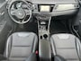 Kia Niro 1.6 GDi Hybrid DynamicLine 100% Dealer Onderhouden 1e Eig Rijklaarprijs!