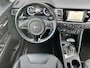 Kia Niro 1.6 GDi Hybrid DynamicLine 100% Dealer Onderhouden 1e Eig Rijklaarprijs!