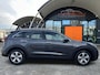 Kia Niro 1.6 GDi Hybrid DynamicLine 100% Dealer Onderhouden 1e Eig Rijklaarprijs!